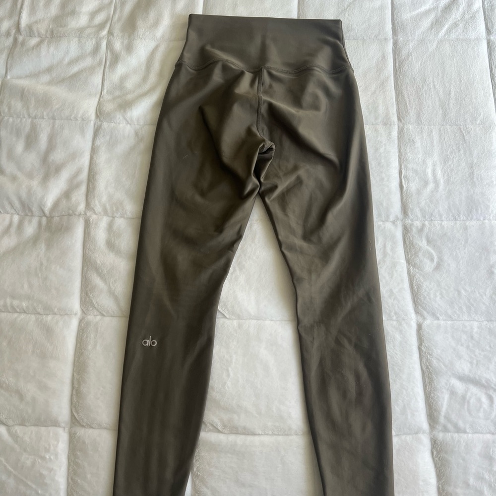 Alo Airlift 7/8 legging
